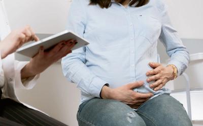 Comment devenir sage-femme libérale ?