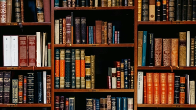 Qu'est-ce qu'une SARL et comment la créer ?