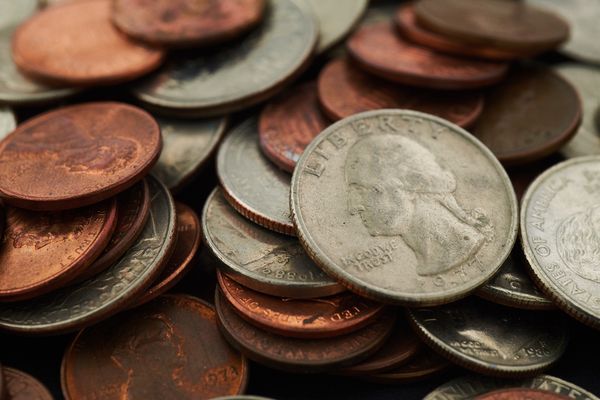 Comment se verser des dividendes en SASU ?