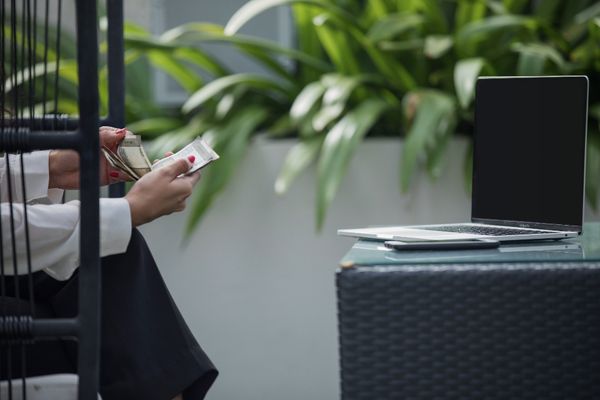 SELAS : définition, avantages, inconvénients et fiscalité (guide 2026)