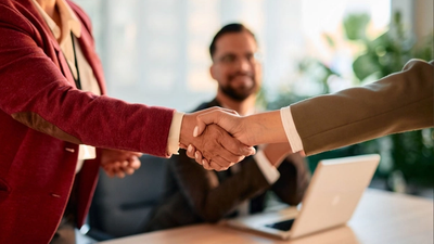 Transformer une SASU en SAS