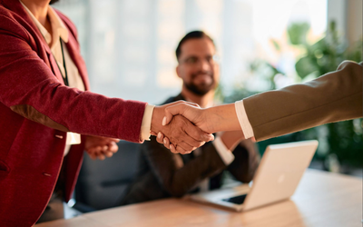 Transformer une SASU en SAS