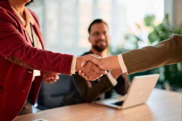 Transformer une SASU en SAS