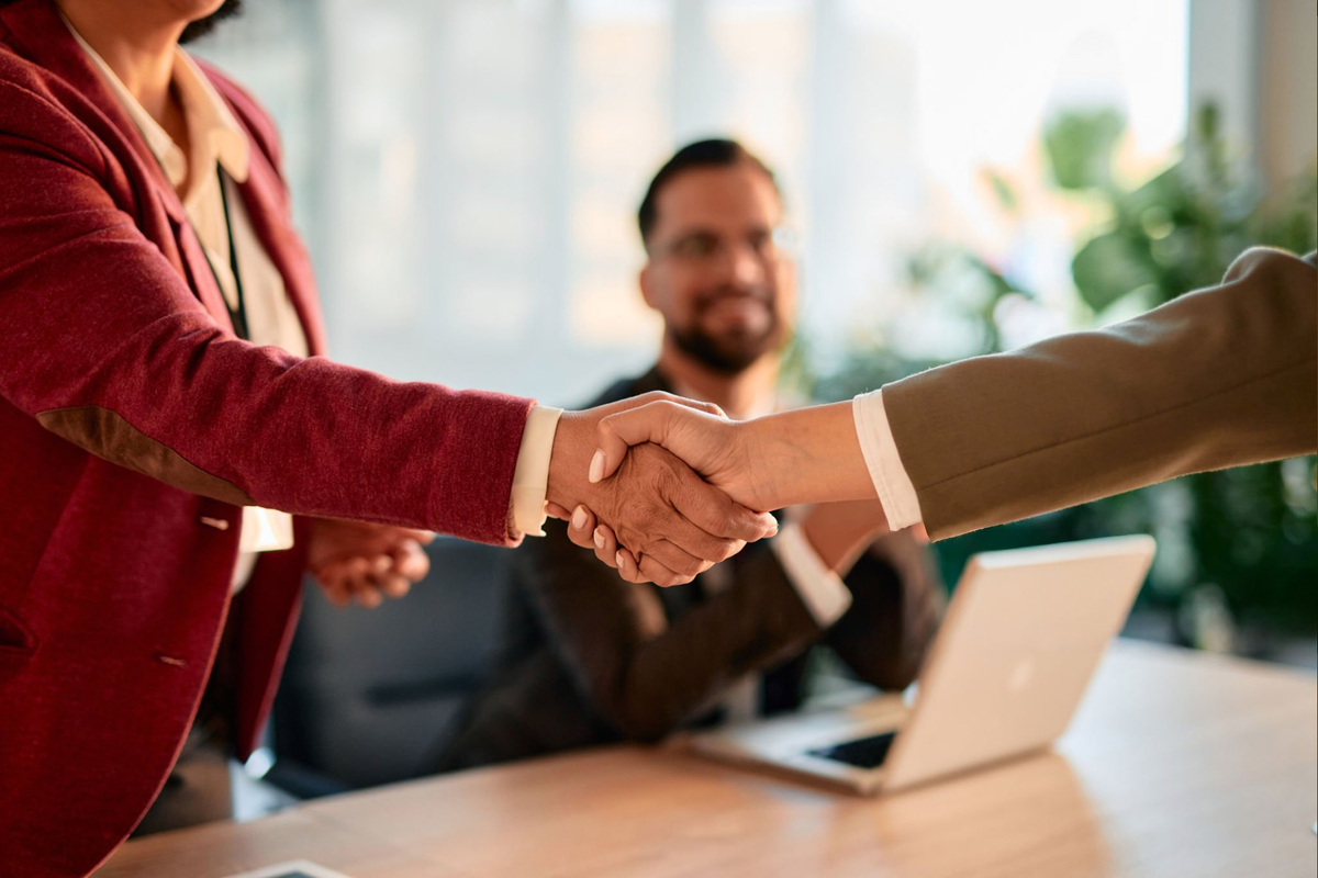 Transformer une SASU en SAS : guide en 4 étapes