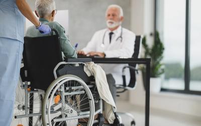 Ouvrir un cabinet médical : démarches, statut et budget (guide 2026)