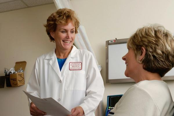 SELARL ou SELAS pour un médecin : quelle société d'exercice choisir en 2026 ?