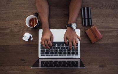 Pourquoi vos dividendes d'EURL sont-ils soumis à cotisations ?