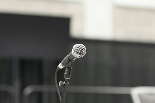 Le JAL ou Journal d’annonces légales 