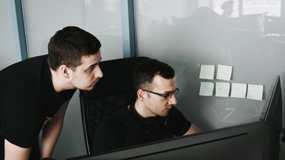 SASU et chômage : comment les concilier efficacement ?