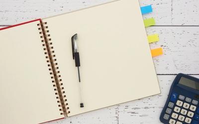 Comment se passe une liquidation amiable ?