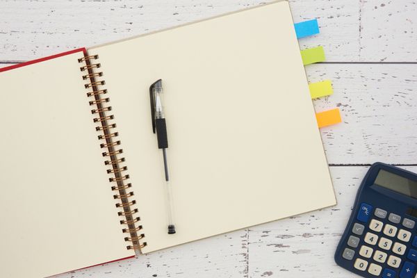 Comment se passe une liquidation amiable ?