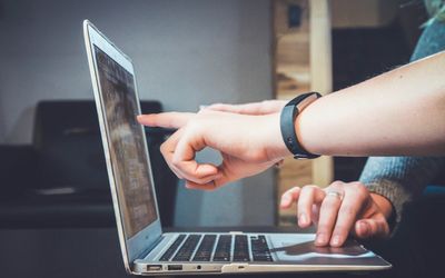 Que comptabiliser dans le compte 606 ?