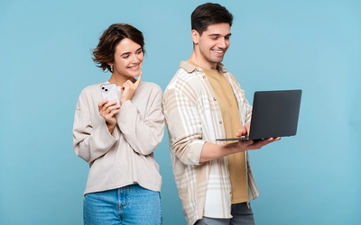 Comment devenir entrepreneur en 2026 : Les étapes clés