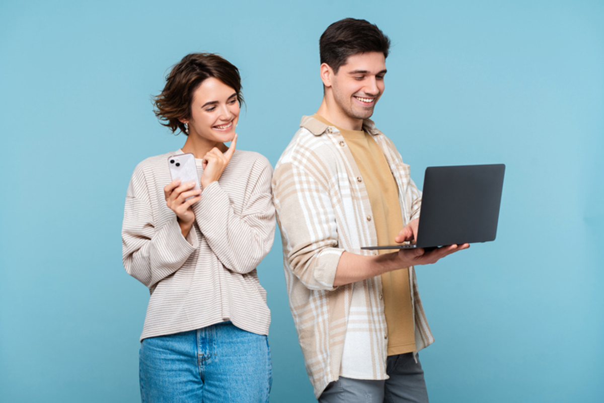 Devenir entrepreneur en 2025 : Guide des étapes essentielles