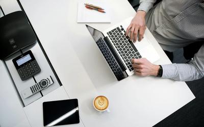 Comment fonctionne le compte 455 des associés ?
