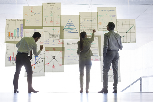 Les avantages stratégiques d'une holding pour la gestion de patrimoine