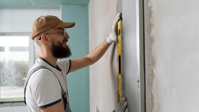 Comment devenir plaquiste indépendant