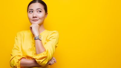 Quel statut juridique choisir pour son entreprise en 2025 ?