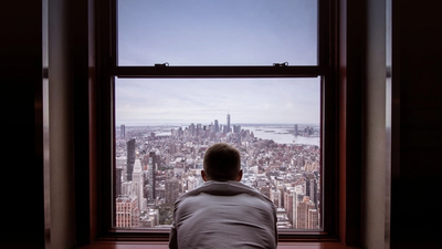 Dépôt des comptes annuels : quelles sont les étapes clés pour les entreprises ?