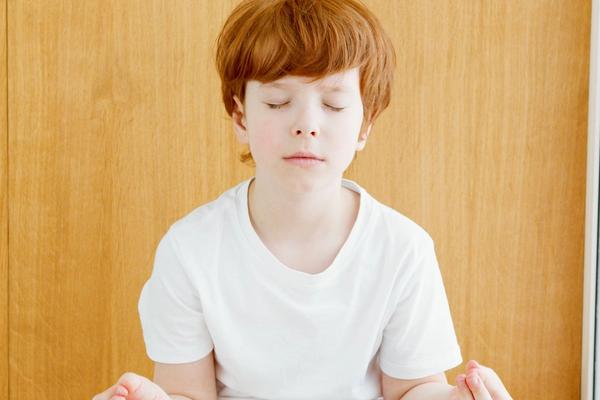 Comment devenir psychomotricien ?