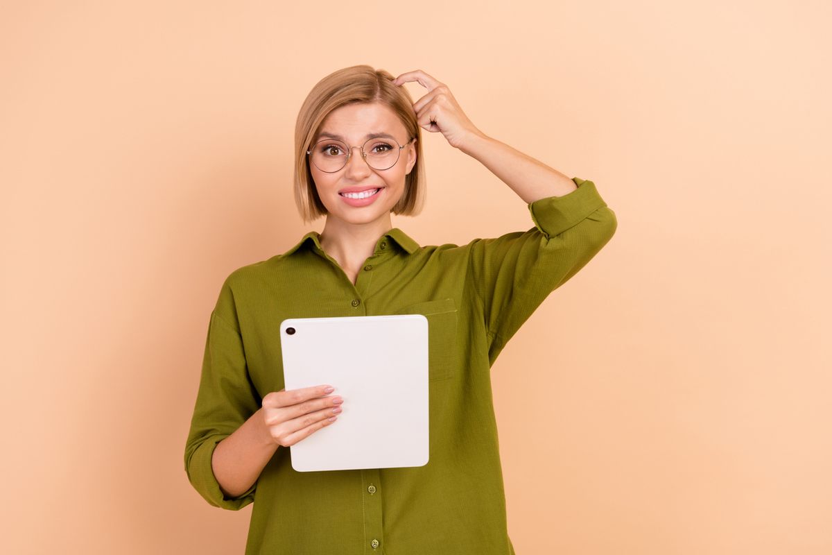 Choisir le nom de sa société : guide 2026 réussi