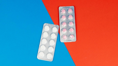 MSP ou Cabinet Individuel : que choisir ?