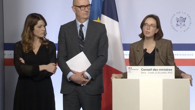 Seuils de TVA des auto-entrepreneurs : la réforme de 2025 est définitivement abandonnée