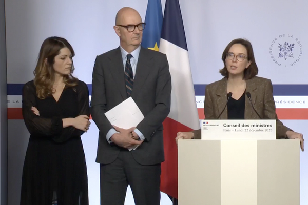 Seuils de TVA des auto-entrepreneurs : la réforme de 2025 est définitivement abandonnée