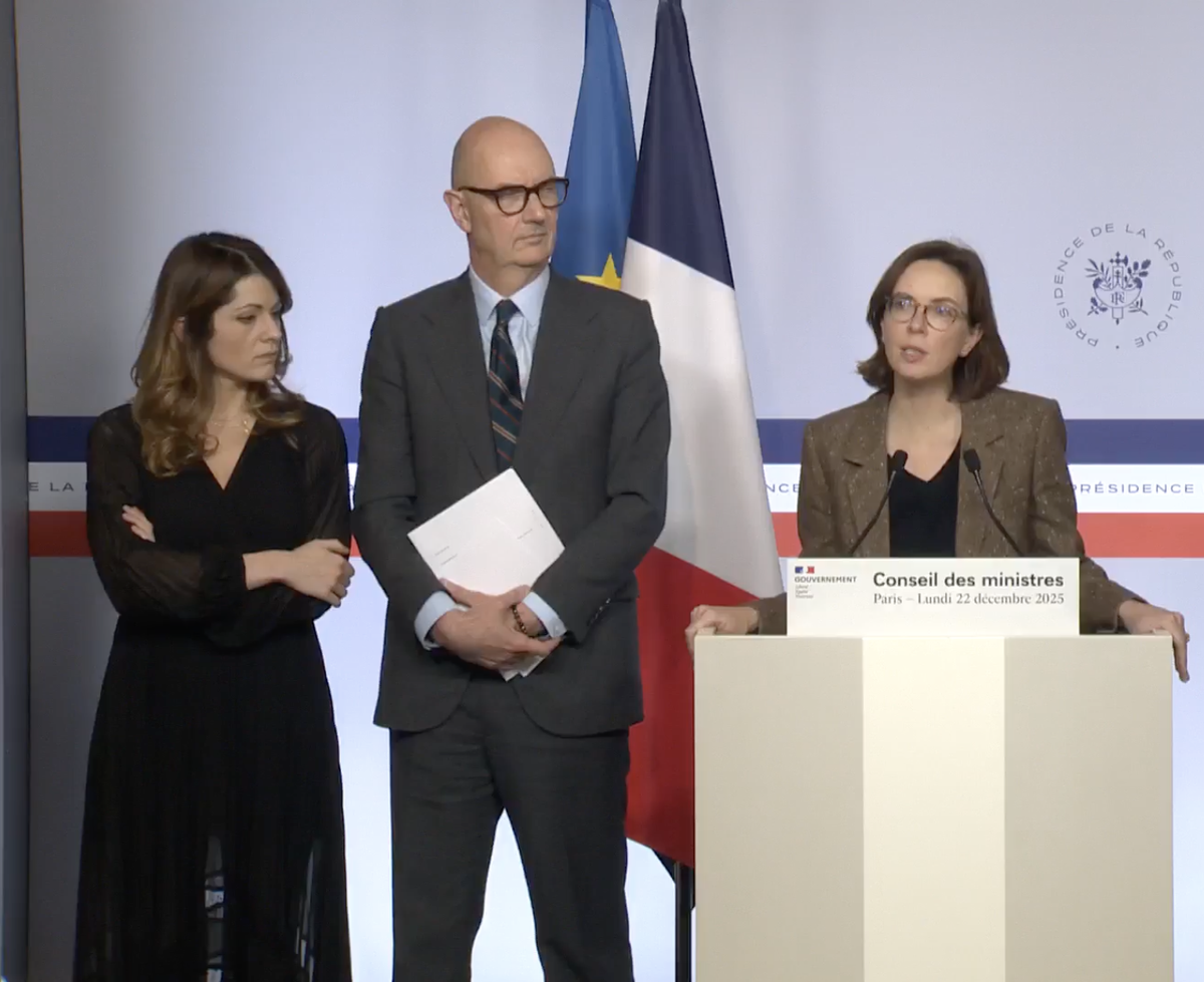 Seuils TVA auto-entrepreneur : réforme annulée