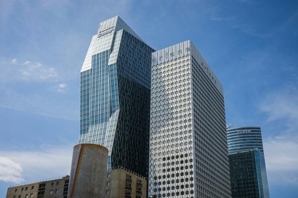 Amortissement dégressif : coefficients, calcul et exemples 2026