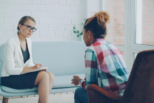 Comment devenir psychologue libéral ?