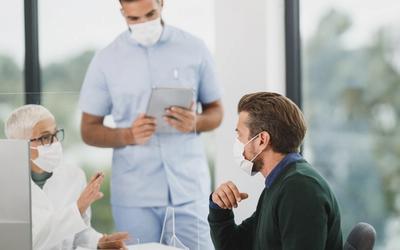 Comment fonctionne une CPTS ?