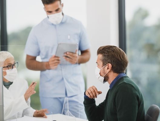 Comment fonctionne une CPTS ?