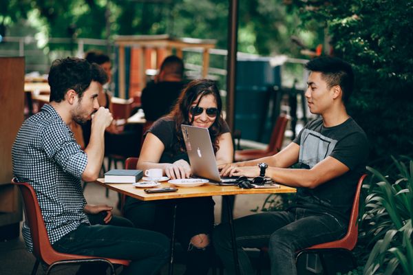 Comment céder son fonds de commerce au bon prix ?