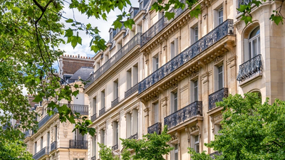 SCI ou LMNP : Quelle option choisir pour votre investissement immobilier ?