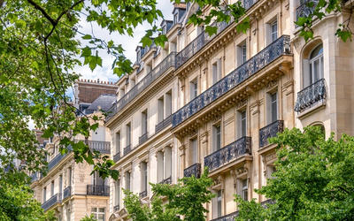 SCI ou LMNP : Quelle option choisir pour votre investissement immobilier ?