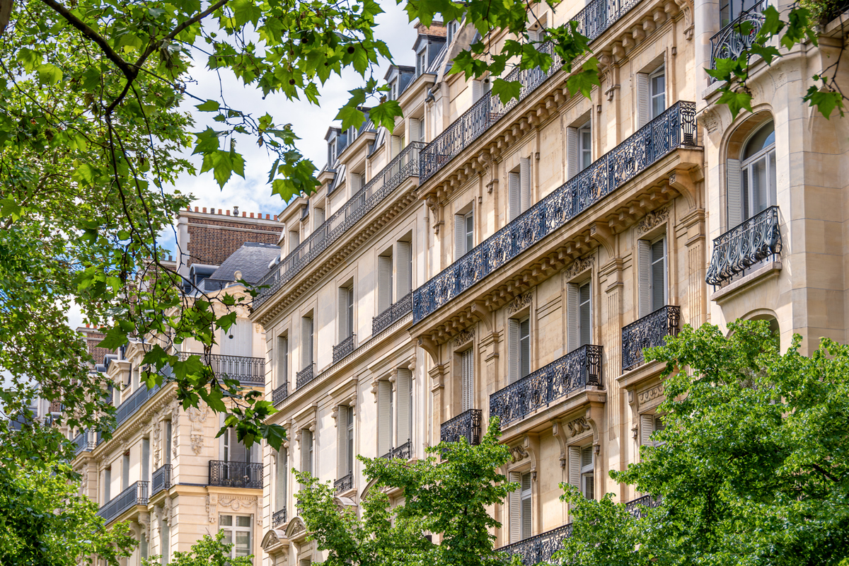 SCI ou LMNP : Quel Statut Immobilier Choisir en 2025 ?