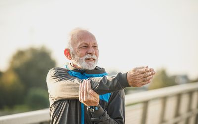 Quelle TVA quand on est kinésithérapeute ?