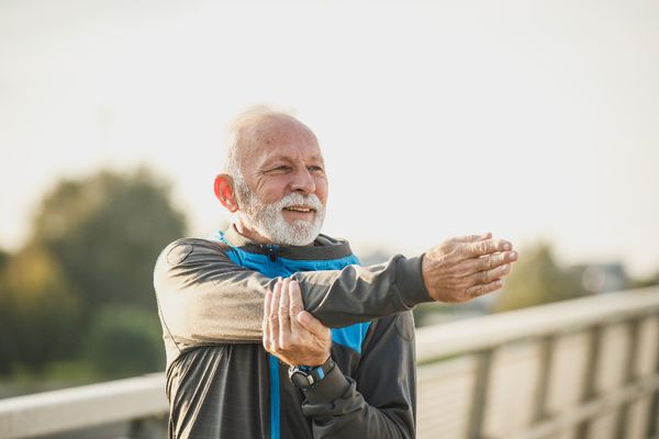 Quelle TVA quand on est kinésithérapeute ?