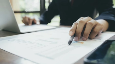 Combien de Temps un Devis Reste-t-il Valable ?