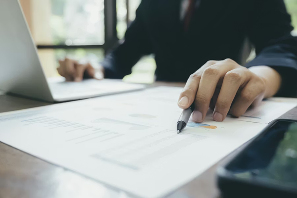 Combien de Temps un Devis Reste-t-il Valable ?