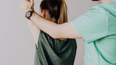 Comment devenir ostéopathe ?