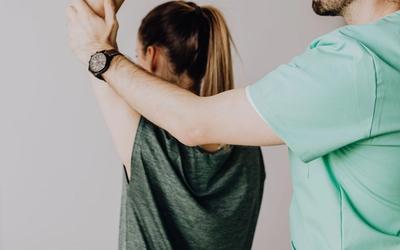 Comment devenir ostéopathe ?