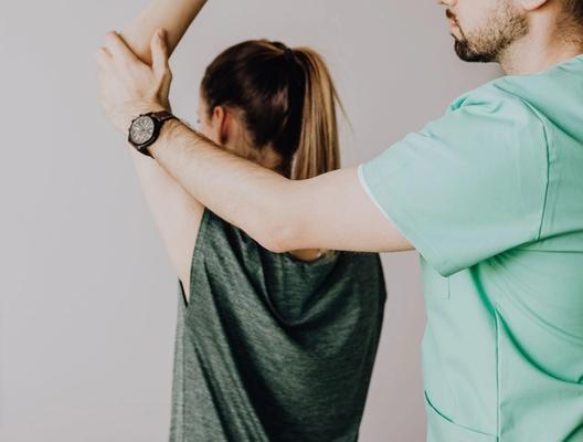 Comment devenir ostéopathe ?