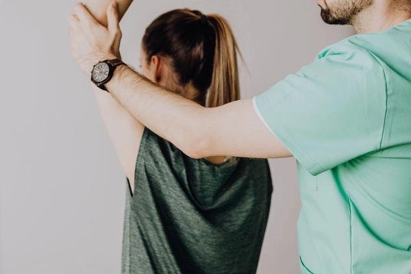 Comment devenir ostéopathe ?