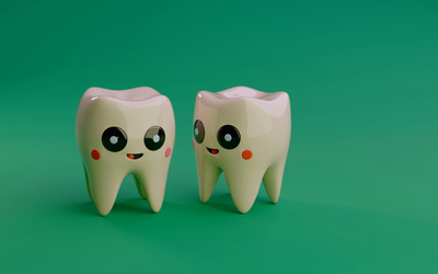 Le bilan comptable du dentiste