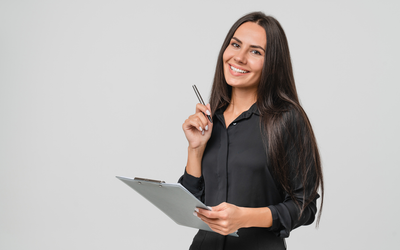 Comment se mettre à son compte : Guide complet