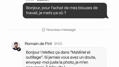 Comment devenir coiffeur en freelance ?