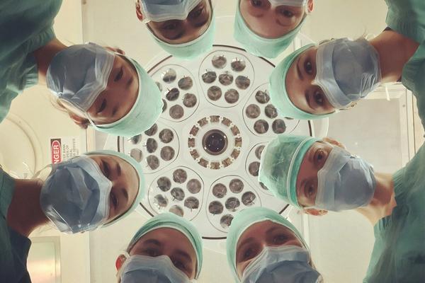 Télétransmission CPAM : le guide pratique du professionnel de santé libéral (2026)