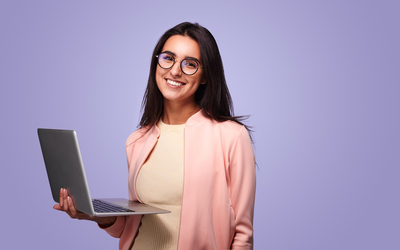 Freelance en 2026 : 6 Stratégies Essentielles pour Réussir en Tant qu'Indépendant